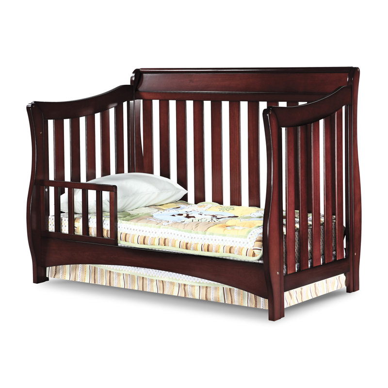 Delta bentley crib recall best sale